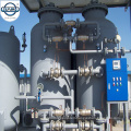 Energy-Saving Nitrogen Equipment